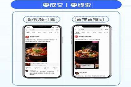 竞价广告的转化率提升方法：XX企业的成功经验