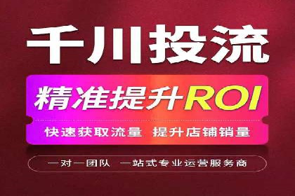 百度竞价推广代运营经典案例分析